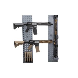 Stojak Unishot na repliki airsoftowe P-1005