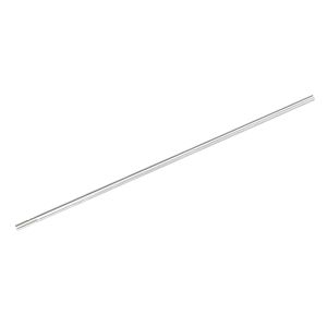 Lufa precyzyjna 6.01mm Da Vinci Raizen 01 430mm do replik AEG