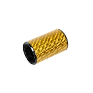 Obudowa Tracera E-shooter Flare M Carbon Fiber Złota