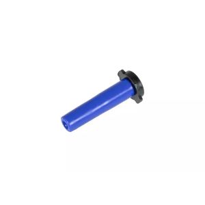 Prowadnica sprężyny QD do replik AR15 Specna Arms CORE™
