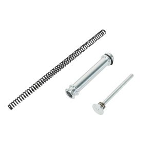 Zestaw tuningowy CYMA C.140 do replik M24/VSR