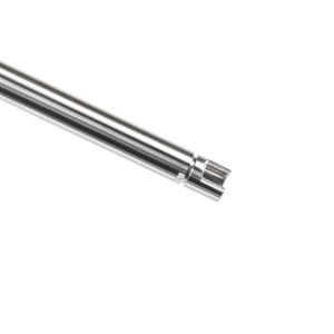 Lufa precyzyjna 6.01 mm Da Vinci Raizen 01 do replik VSR-10 303 mm