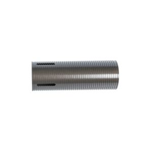 Żebrowany cylinder Archwick typu 7/8 do replik AEG