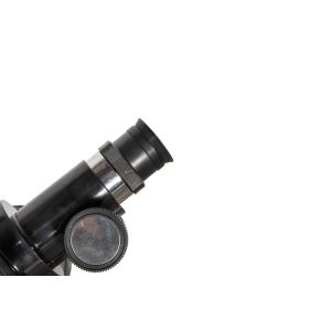 Teleskop OPTICON Dreamer