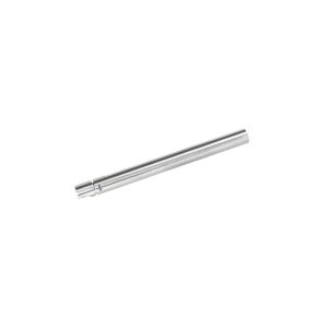 Lufa precyzyjna 6.01 mm Da Vinci Raizen 01 97mm do replik GBB