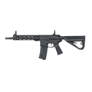 Karabinek ASG Arcturus Sword® MOD1 CQB 9.55" AEG LITE FE™ do 1.14 J