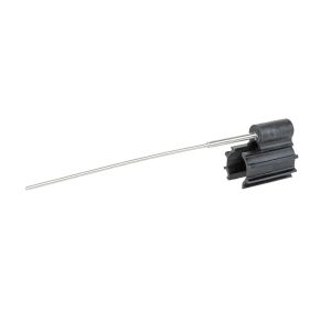 Prowadnica systemu B.R.S.S BOLT Airsoft do replik serii SWAT