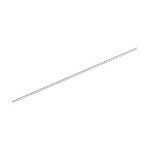 Lufa precyzyjna 6.01mm Da Vinci Raizen 01 509mm do replik AEG