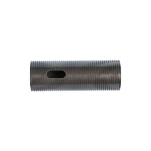 Żebrowany cylinder Archwick typu 3/4 do replik AEG