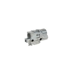 Komora Hop Up do replik Umarex  G Series (gen 4/5)