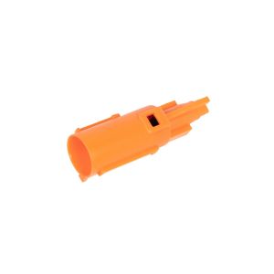 Zestaw cylindra ICS do replik XAE AE-80