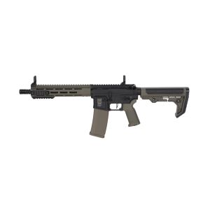 Karabinek ASG Specna Arms SA-F03 FLEX™ Gen.2 BLDC™ HAL ETU™ Oliwkowy