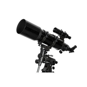 Teleskop OPTICON Star Painter 102F600 (OUTLET)