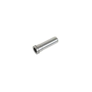 Dysza duraluminiowa EPeS AEG NiPTFE 25.85 mm