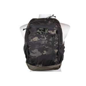 Plecak Ape Force Gear All Purpose Pack 18L MC Black