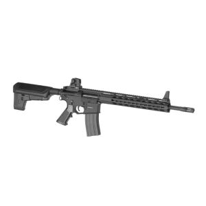 Replika karabinka Trident SPR (OUTLET)