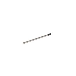 Lufa precyzyjna 6,03mm T.N.T. S+ 170mm do replik AEG