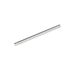 Lufa precyzyjna 6.01mm Da Vinci Raizen 01 133mm do replik MK23