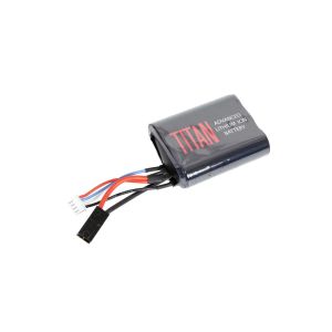 Akumulator Li-Ion 11,1V 3000mAh Brick (Tamiya)