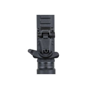 Karabinek ASG Specna Arms SA-FX02 FLEX™ Gen.2 HAL ETU Czarny