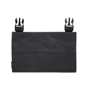 Panel buckle up Viper Tactical VX na 3 magazynki AR/AK - Czarny