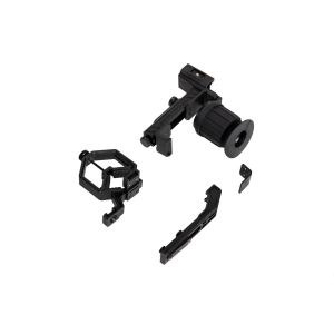 Zestaw Virtual-Shot (Polimer)