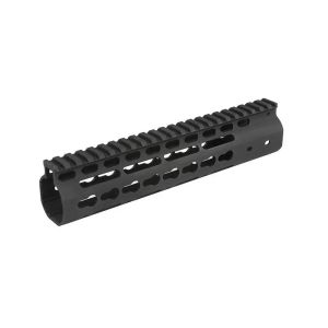 Konwersja RIS NOVESKE Licensed NSR-9 handguard