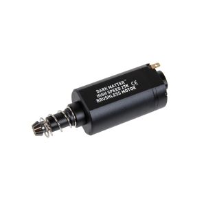Silnik bezszczotkowy Specna Arms Dark Matter™ (27000RPM) Long