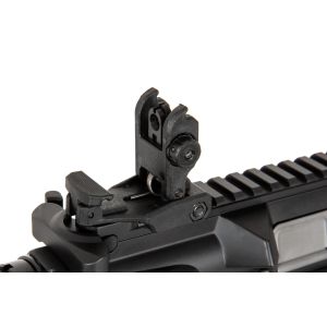 Replika karabinka SA-E20 EDGE™ HAL2 ™ Czarna