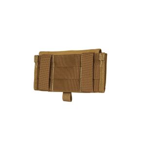 Ładownica administracyjna GRG - Coyote Brown
