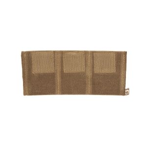 Ładownica VX Triple Rifle Mag Sleeve - coyote