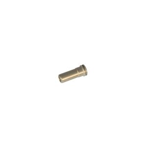 Teflonowa uszczelniona dysza do replik AEG - 18,5mm