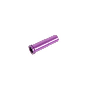 Aluminiowa uszczelniona dysza SoLink (28.3mm)