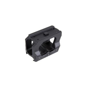 Montaż DMAG 1.57" Czarny