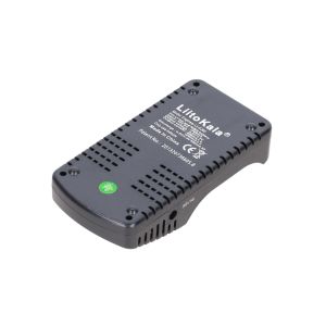 Ładowarka LiitoKala Lii-260 do akumulatorów Li-Ion