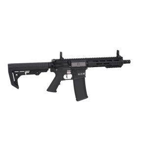Karabinek ASG Specna Arms SA-F14 FLEX™ Gen.2 HAL ETU™ Czarny
