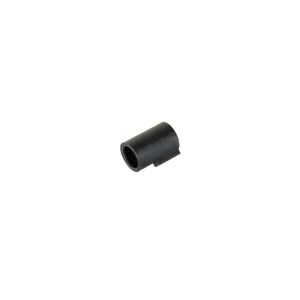 Gumka HU 60° do replik TM/WE GBB i VSR-10