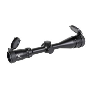 Luneta Specna Arms CORE™ 4-12X40A0 Czarna