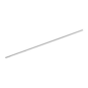 Lufa precyzyjna 6.05 mm Da Vinci Raizen 05 420 mm do replik AEG