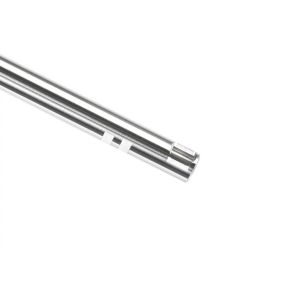 Lufa precyzyjna 6.01 mm Da Vinci Raizen 01 420 mm do replik AEG