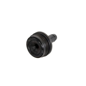 Stalowa głowica cylindra VSR SoLink