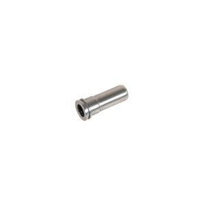 Dysza duraluminiowa EPeS AEG NiPTFE 21.2 mm