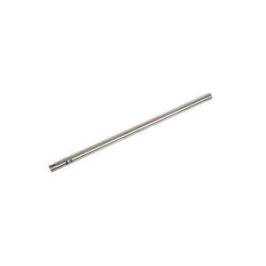 Stalowa lufa precyzyjna 6,05 LAMBDA FIVE 303mm do AEG