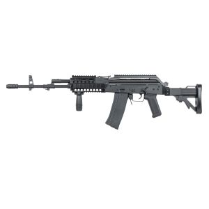 Karabin szturmowy ASG Fabryka Broni Radom wz.96C Beryl