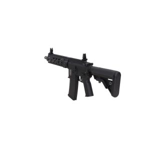Karabinek ASG Specna Arms SA-CH30 CORE™ Gen.2 HAL ETU™ Czarny