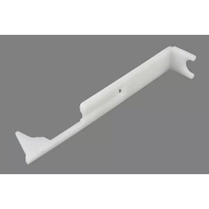 Listwa popychacza v.3