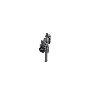 Karabinek ASG Specna Arms Daniel Defense® RIS III 10.5'' SA-E27 EDGE™ HAL 2™ ETU Gen. 2 Czarny