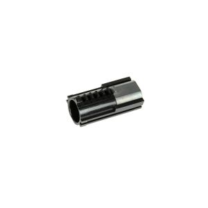 Tłok Hard Piston Plus do replik TM AEP