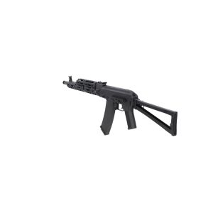 Karabinek ASG Specna Arms x KPYK SA-PJ12 PRIME™ BLDC™ Aster ETU Czarny
