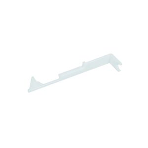 Listwa popychacza CNC Retro Arms V6 POM